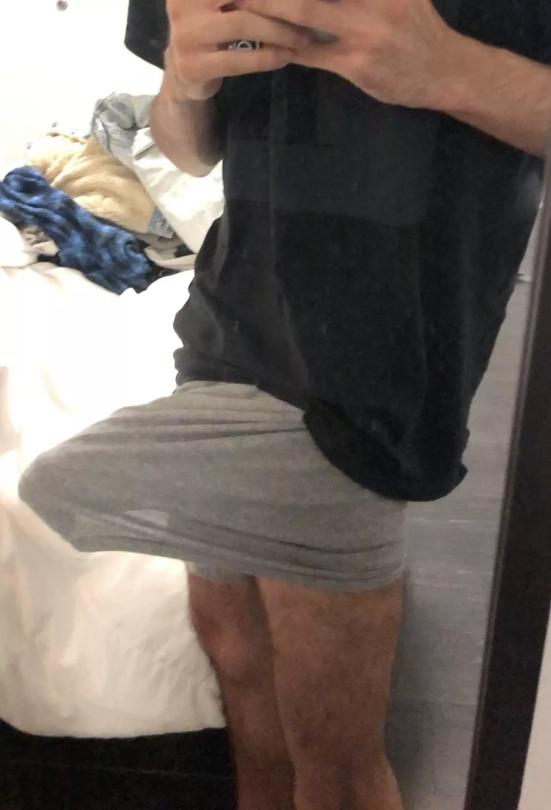 Had many awkward moments 😅 posted by gamerxck