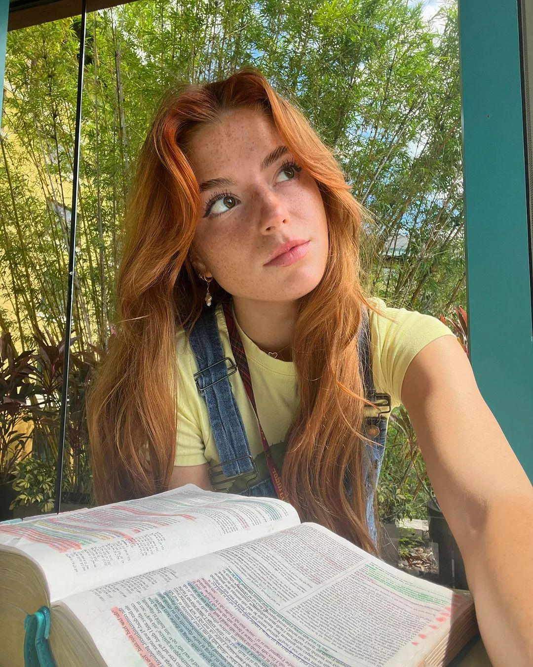 Hannah Stein posted by sagar9175