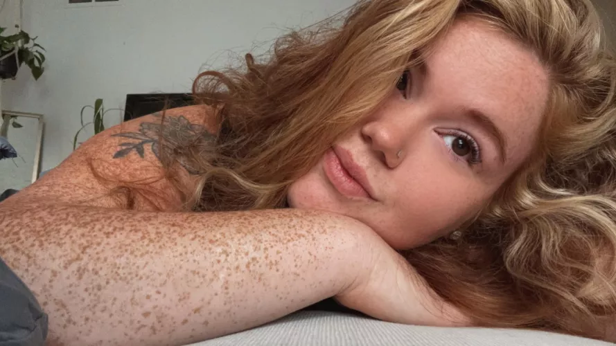 Happy Monday [IRTR] by Redsnapperr69