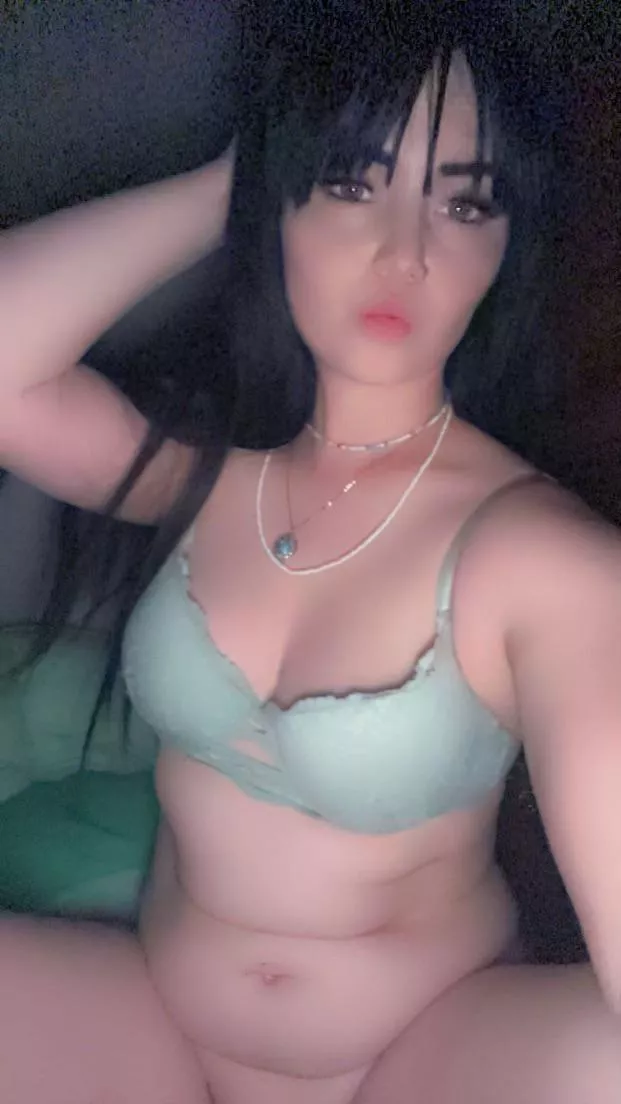 Hey babes Have a good day posted by idahomilf99