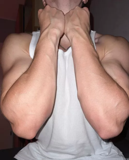 Hey I’m back  by 808Lucas