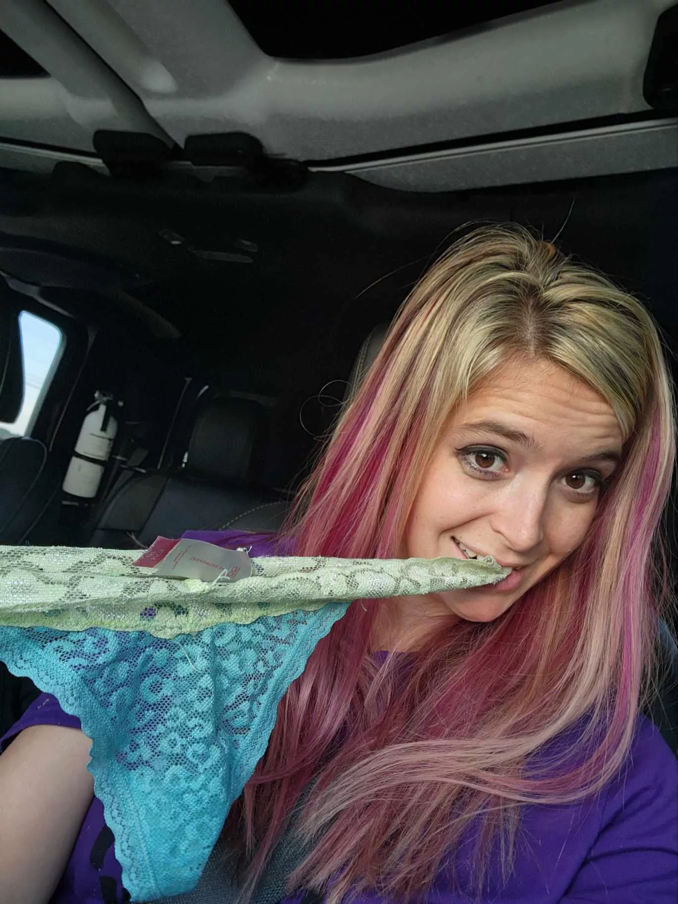 Hi yall!! posted by Due_Time_4360