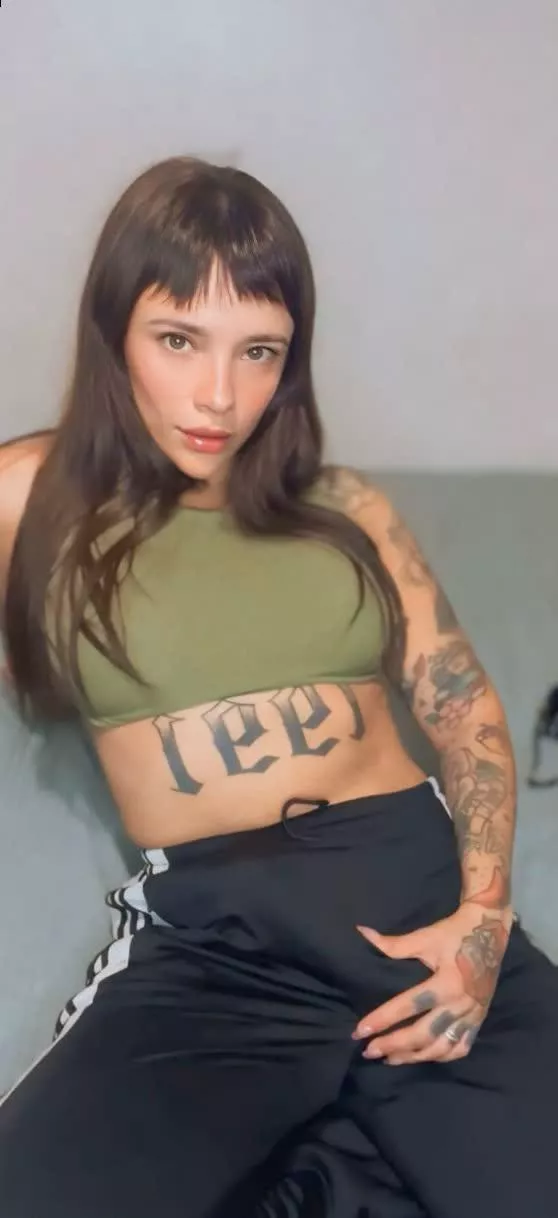 How bad do you want it? posted by Ann_Johnson1