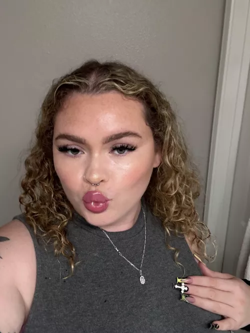 How can you not fall in love by Used-Reward8882