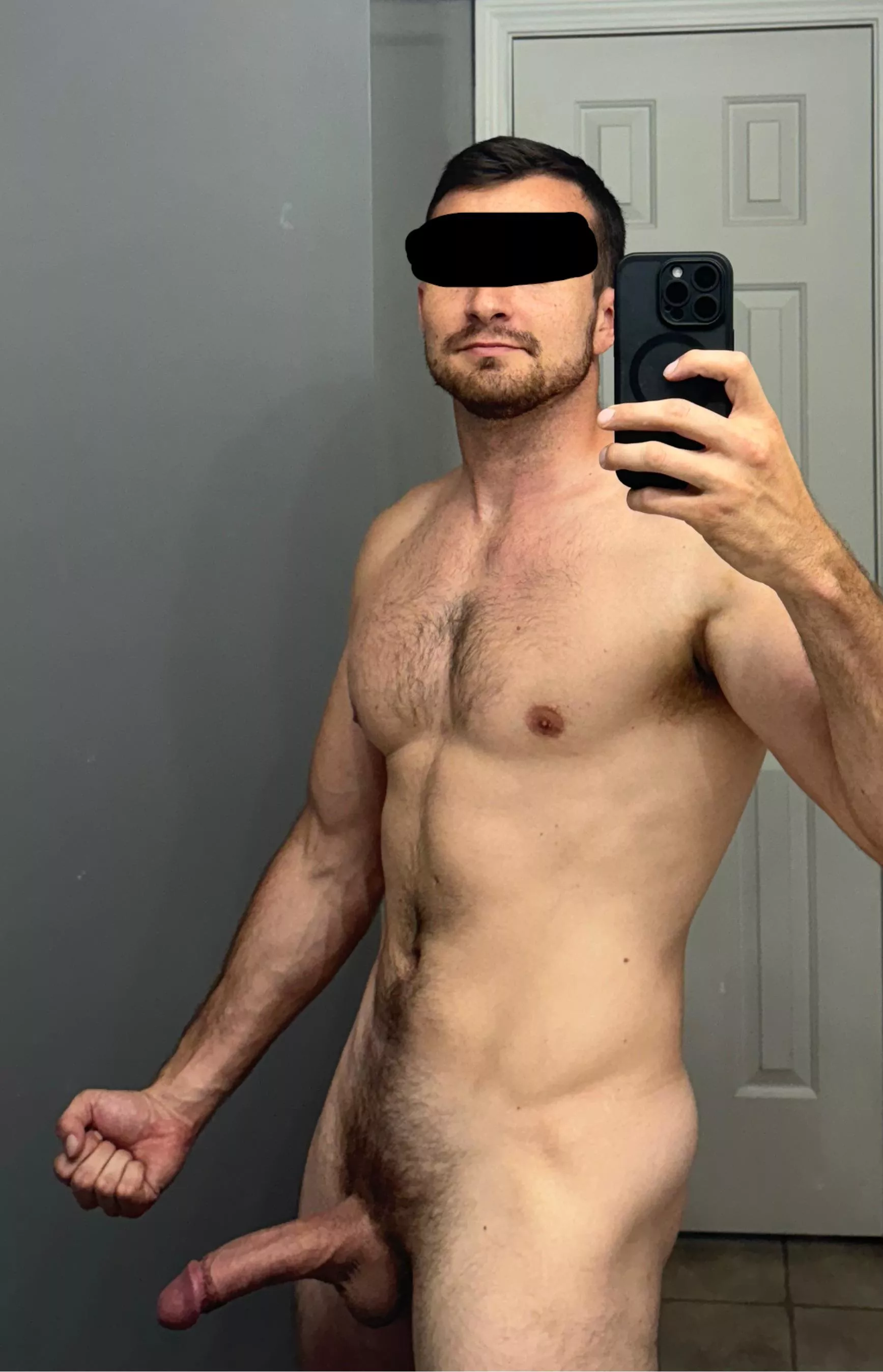 How would you rate my cock?  posted by ThrowRA578977