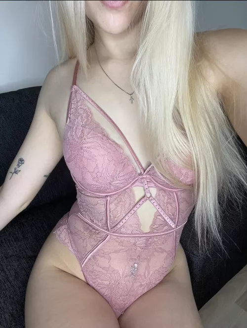 I am pro in taking cum by Loud_Blueberry3018