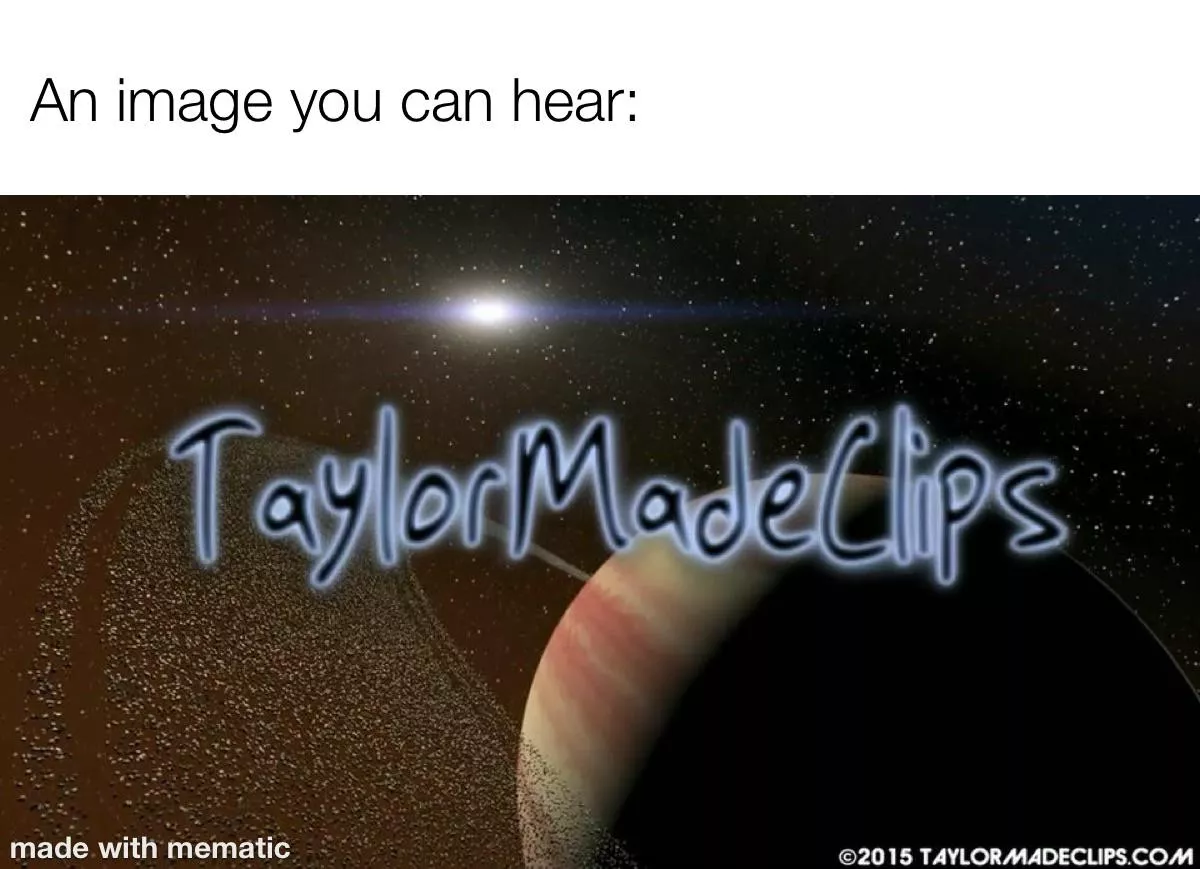 I blame YouTube for my exposure  posted by ANewBegging