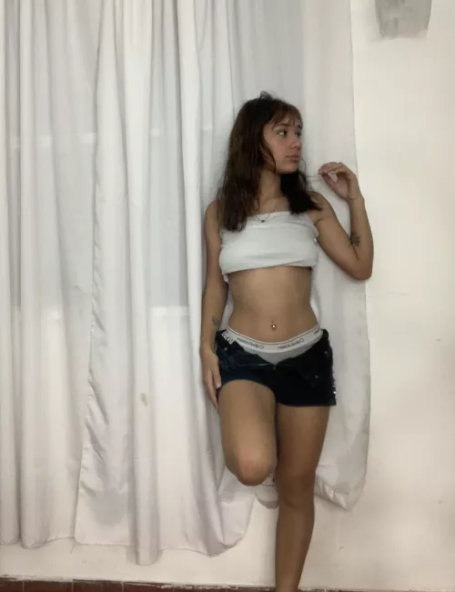 I call it plain and simple by _Summer_Summer_