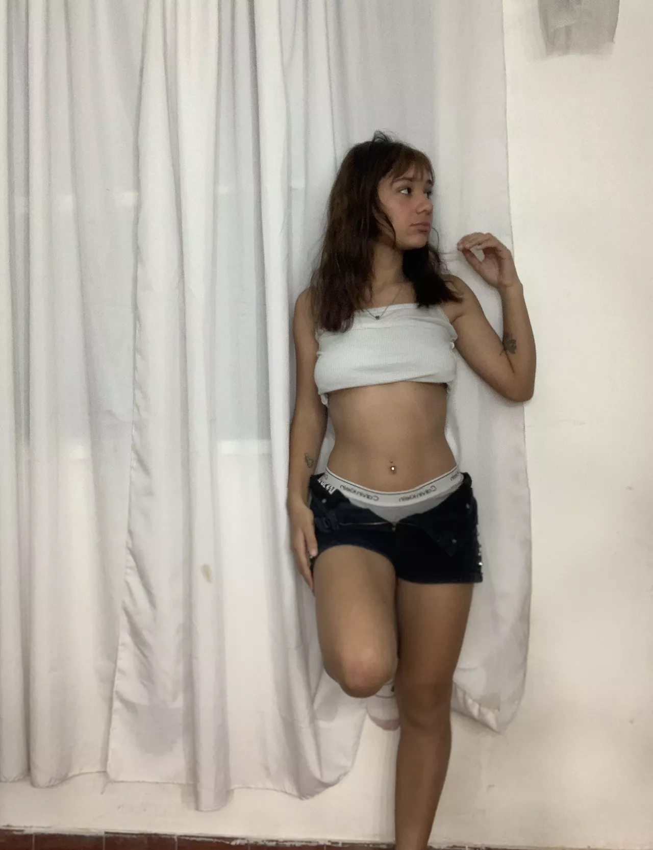 I call it plain and simple posted by _Summer_Summer_