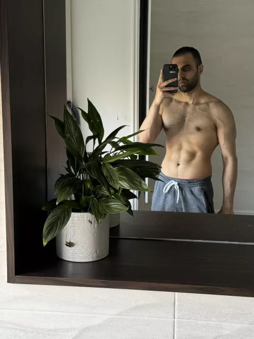 I have thin bones but it’s honest work  by StrawberrySmooth1e