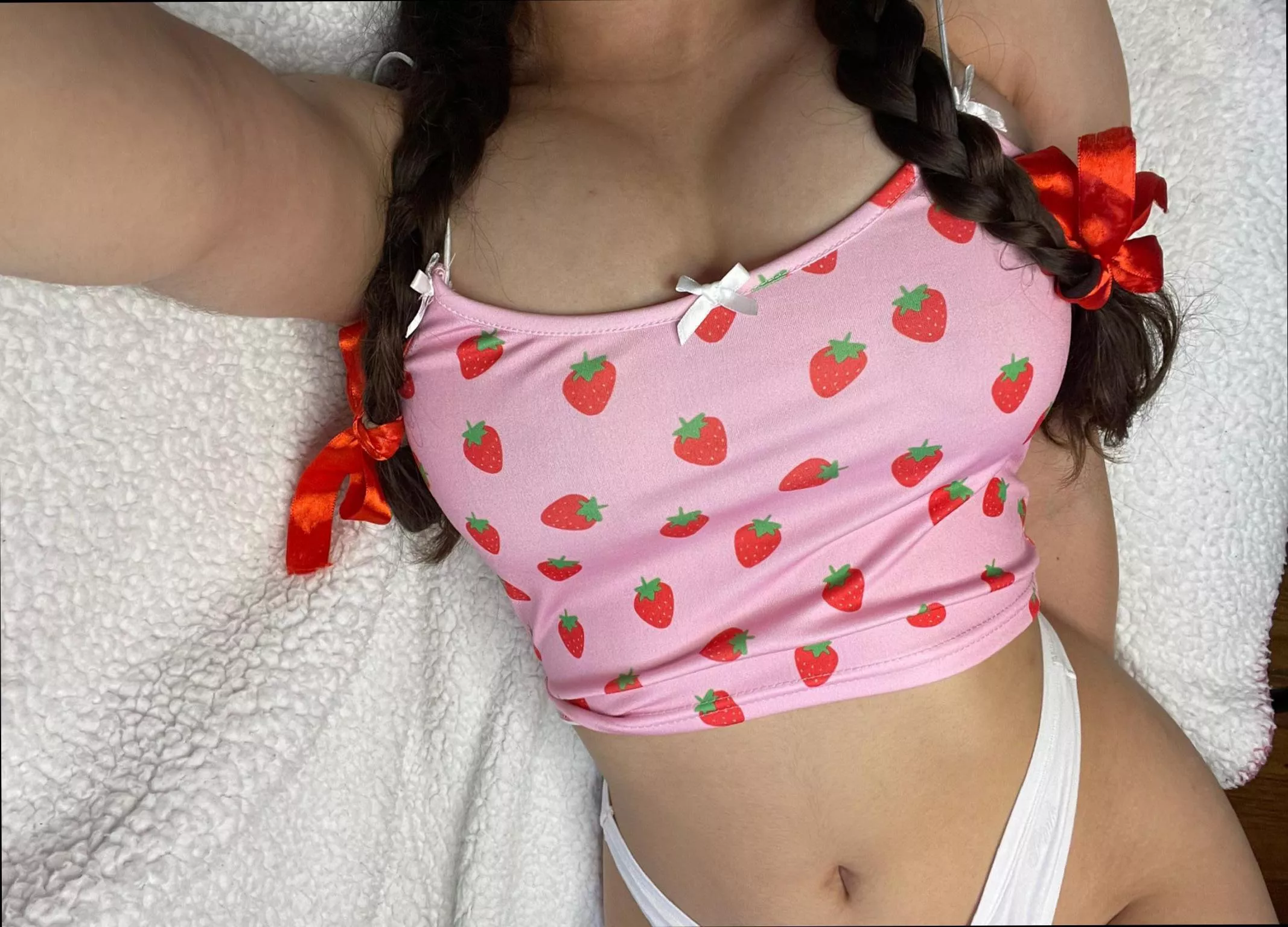 i hope guys are into my body type posted by Dramatic-Ad7943