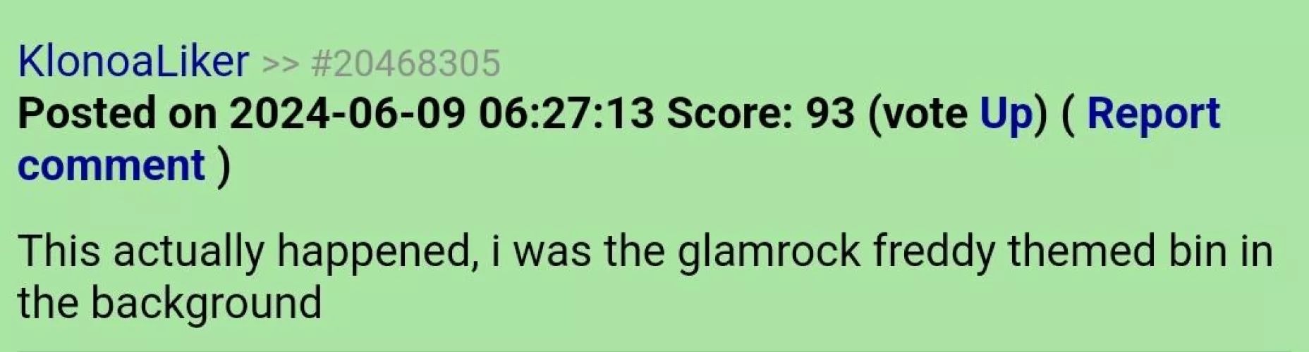 I'm so sorry you had to go through that by SinZ_______SinZ