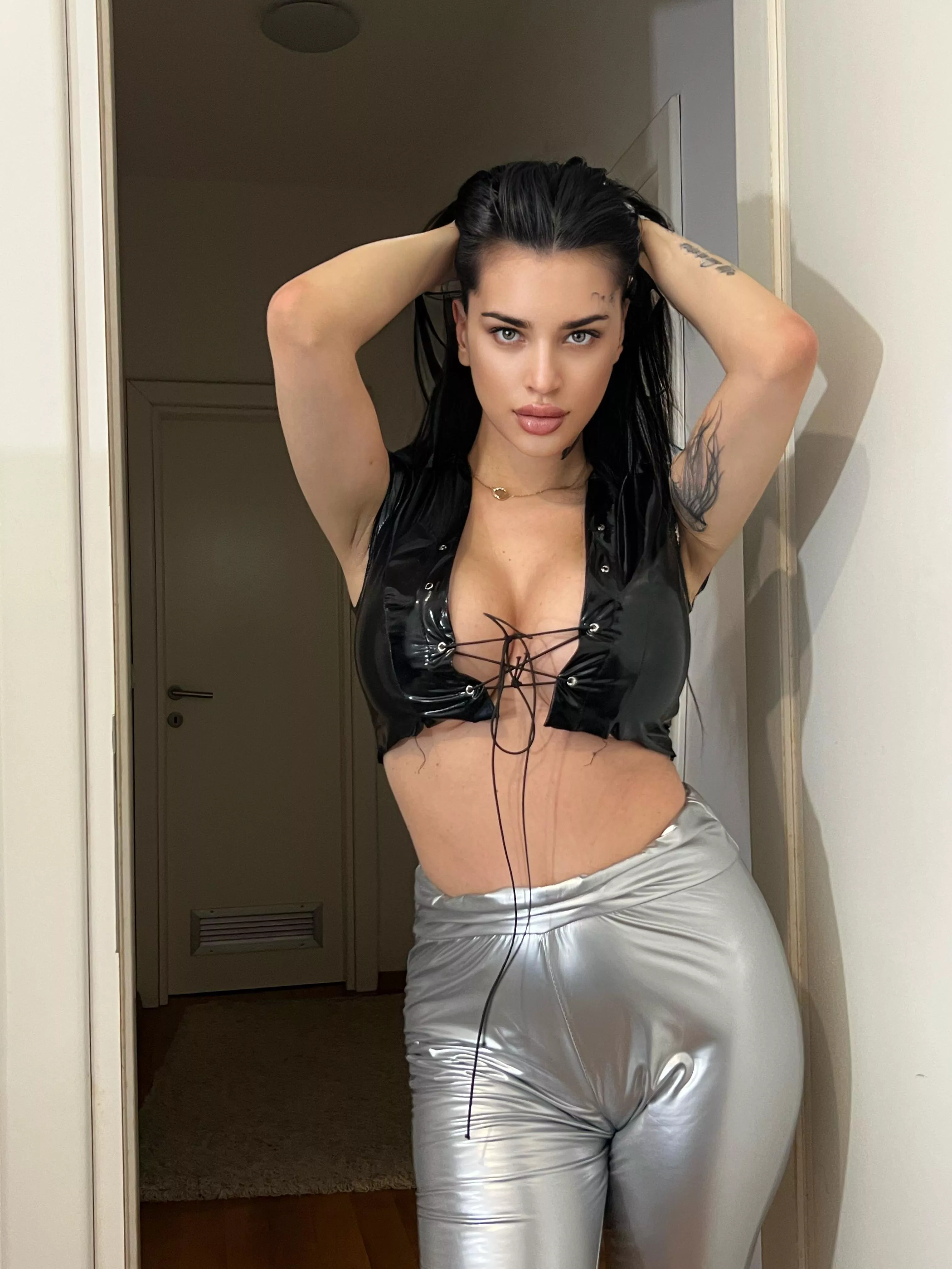 Insta: @Grace.elizabethh_ posted by grace_goddezz