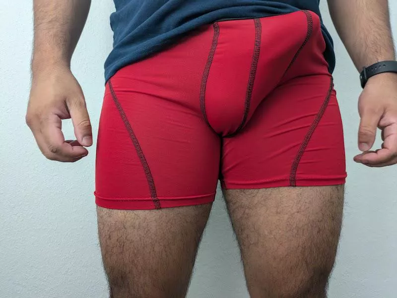 Is red my color? (34) posted by fun-in-phoenix