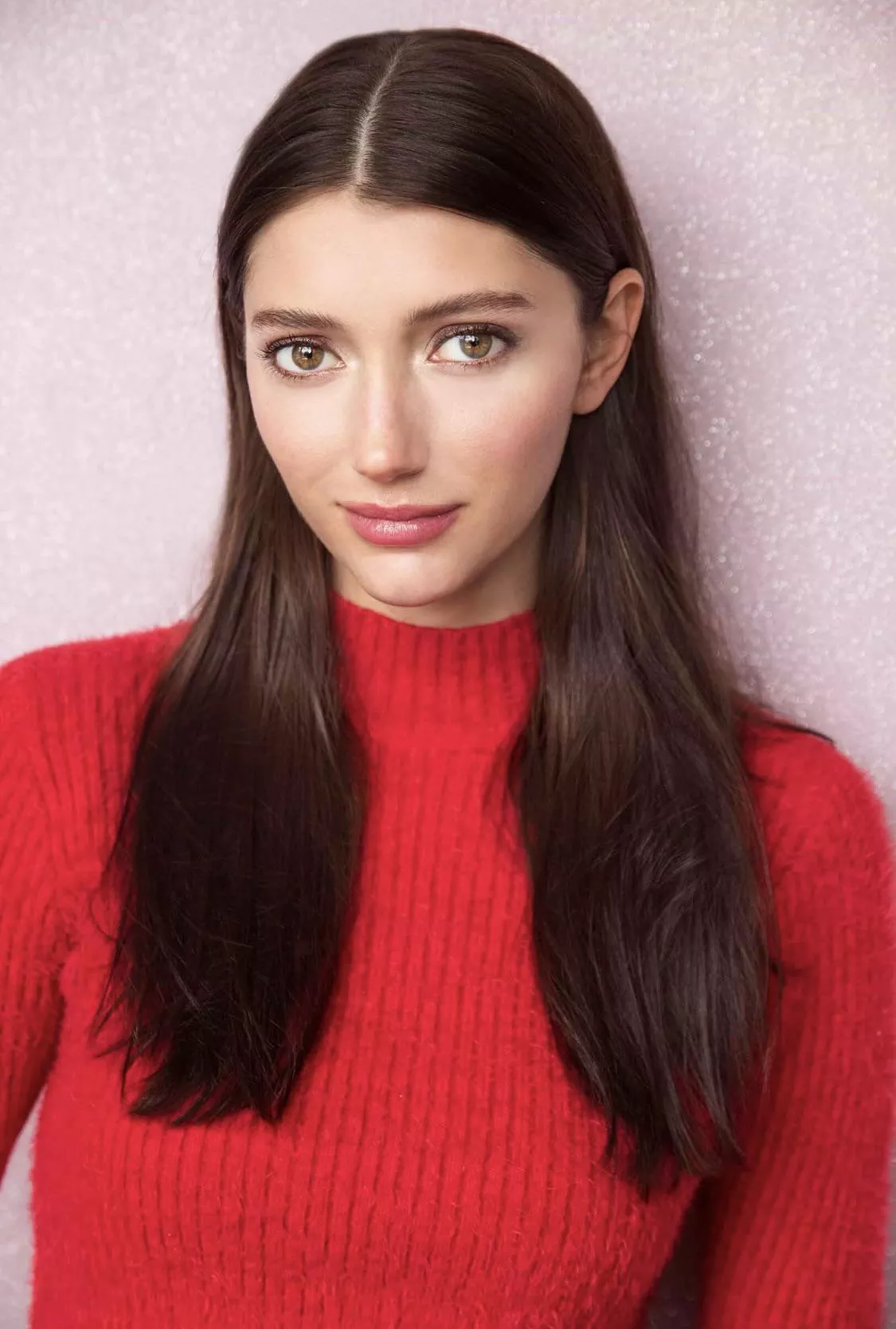 Isabella Brenza  posted by whos_high_pitch