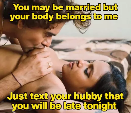 It belongs to all  posted by jainparo