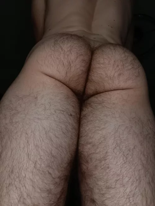 It tastes just as good as it looks😏 by softly_sensua1