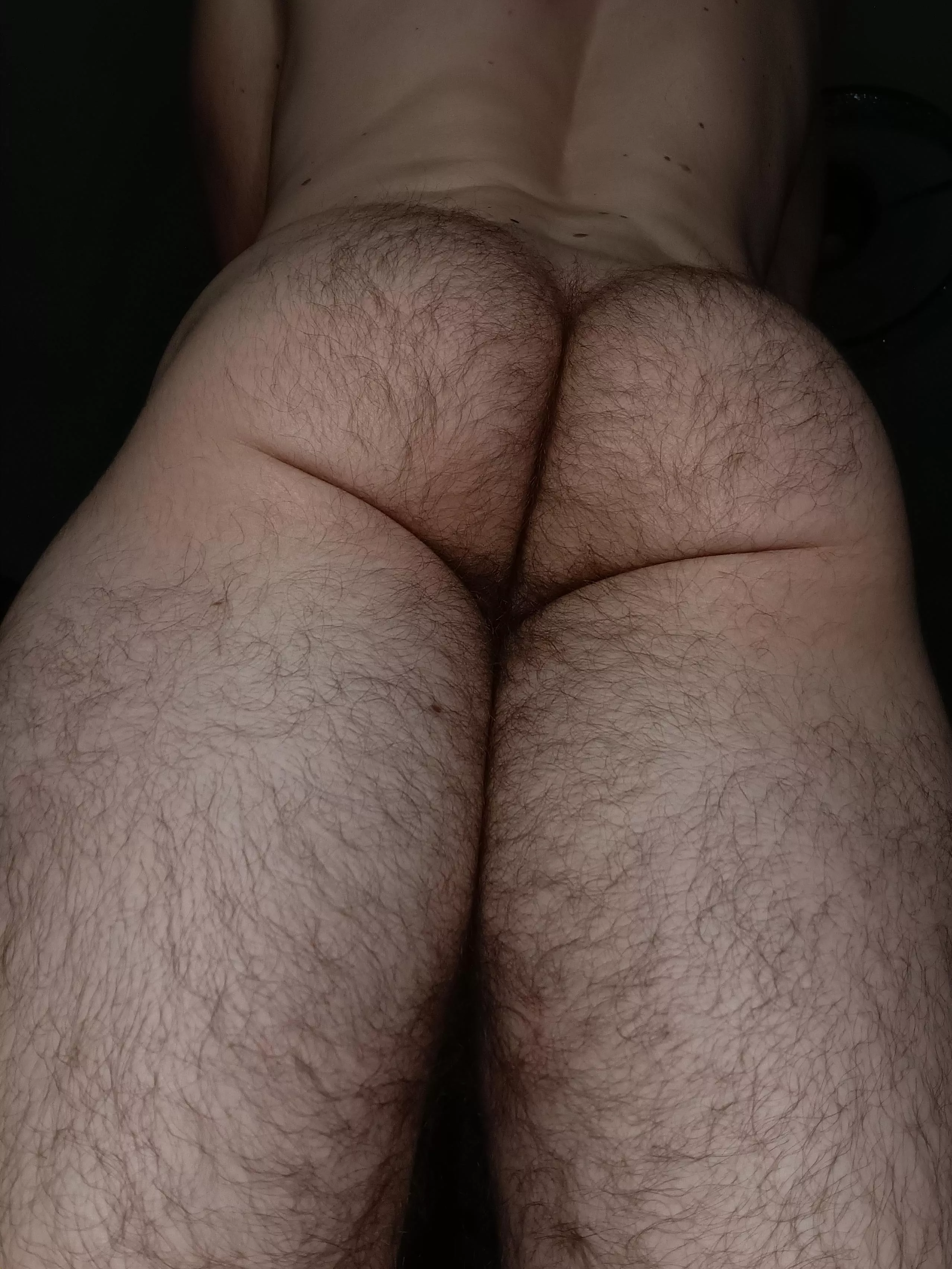 It tastes just as good as it looks😏 posted by softly_sensua1