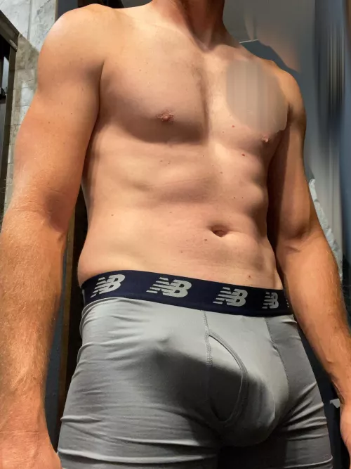 Just a bit to the right (37) by oli_klosehoff