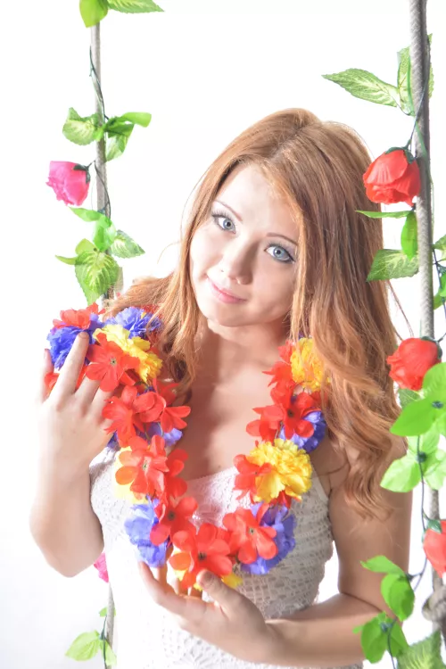 Kleo silver by Accomplished_Fix3613