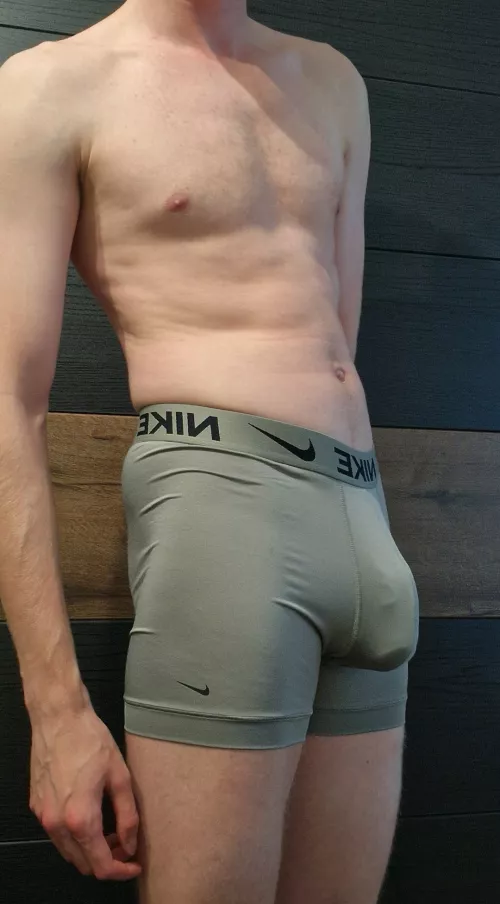 Male equivalent of a sports bra by __Hannibal_Lecter__