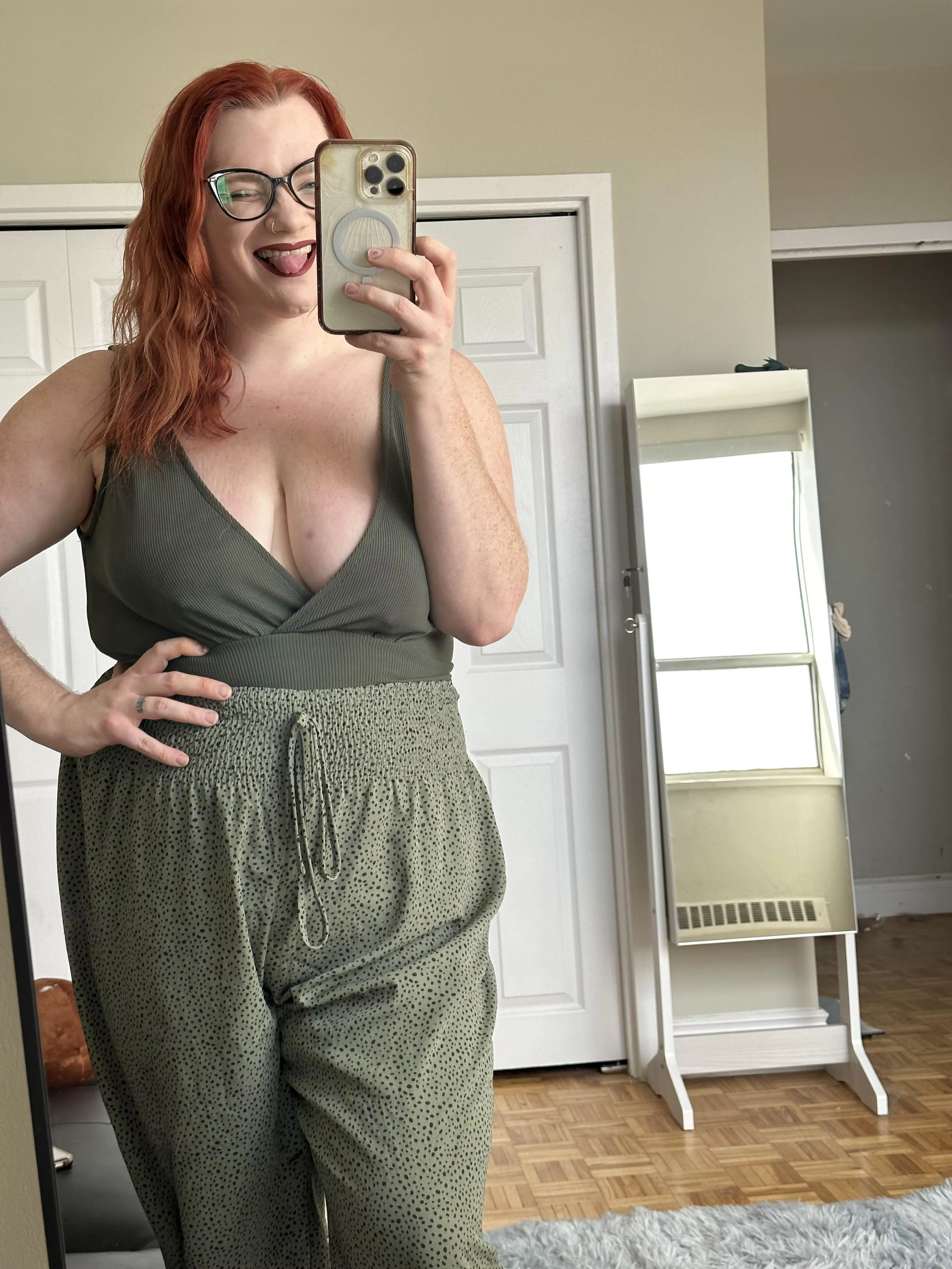 May your coffee be strong this morning  posted by Lauraleslie