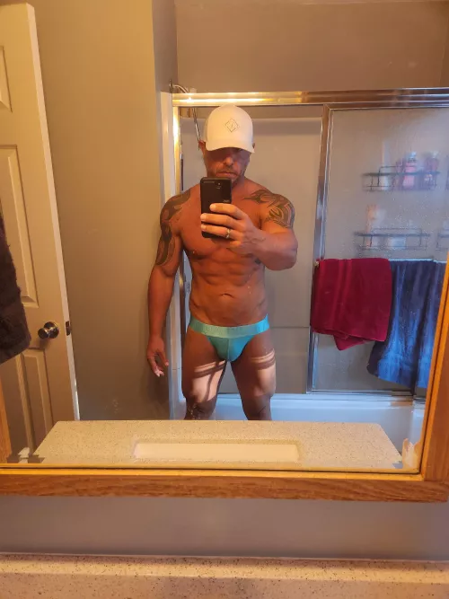 New  by Bulky-Reality-5805