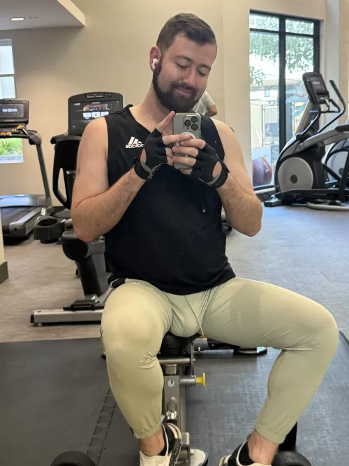 New pants 👀 (29) by davidxdonovan