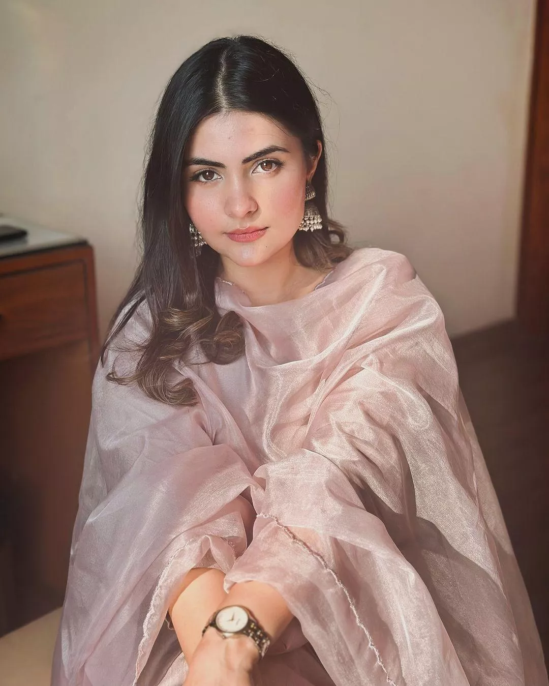 Noor Chahal posted by sagar9175