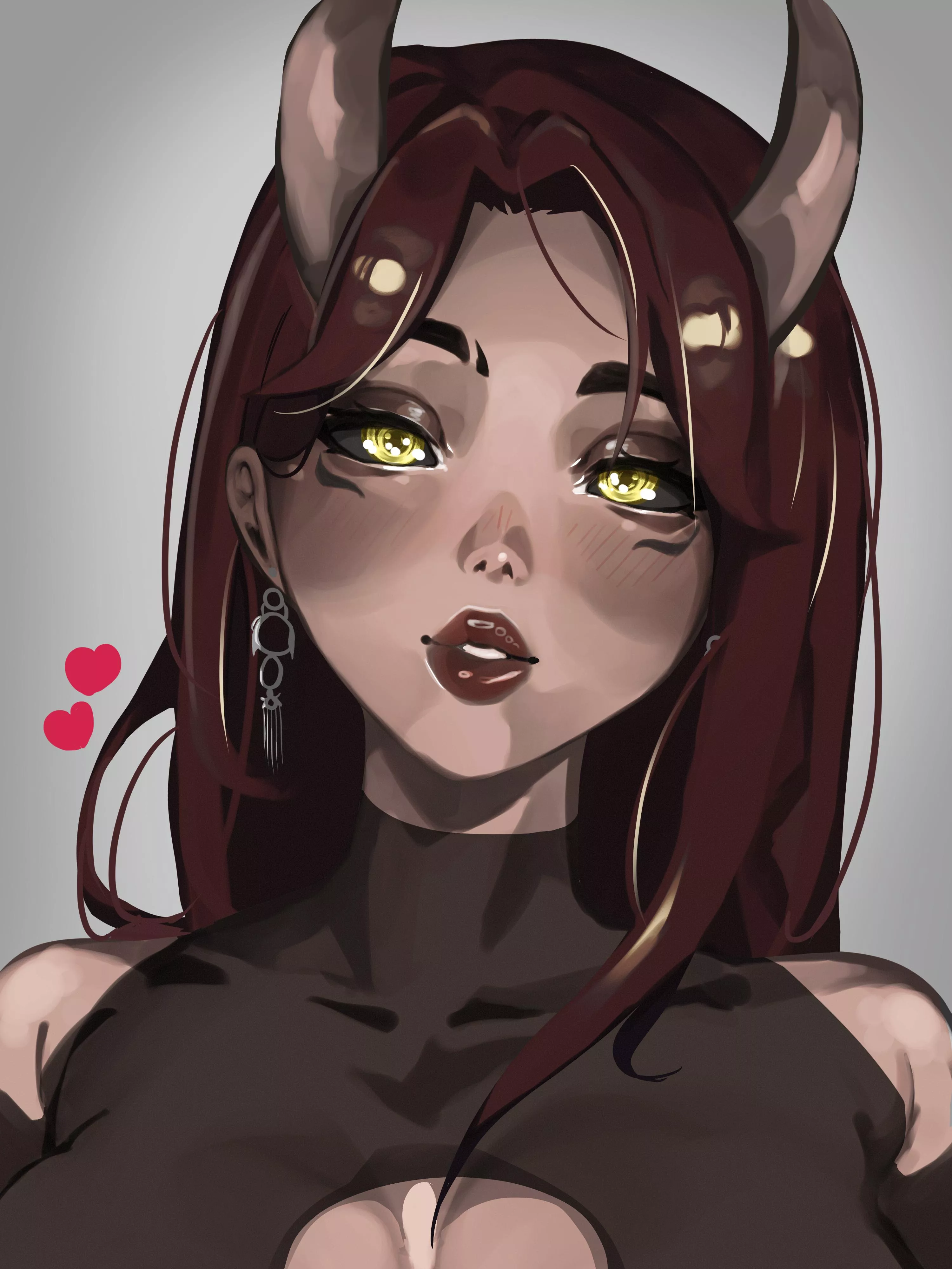 NYG (Cyrosucre) posted by Cyrosucre