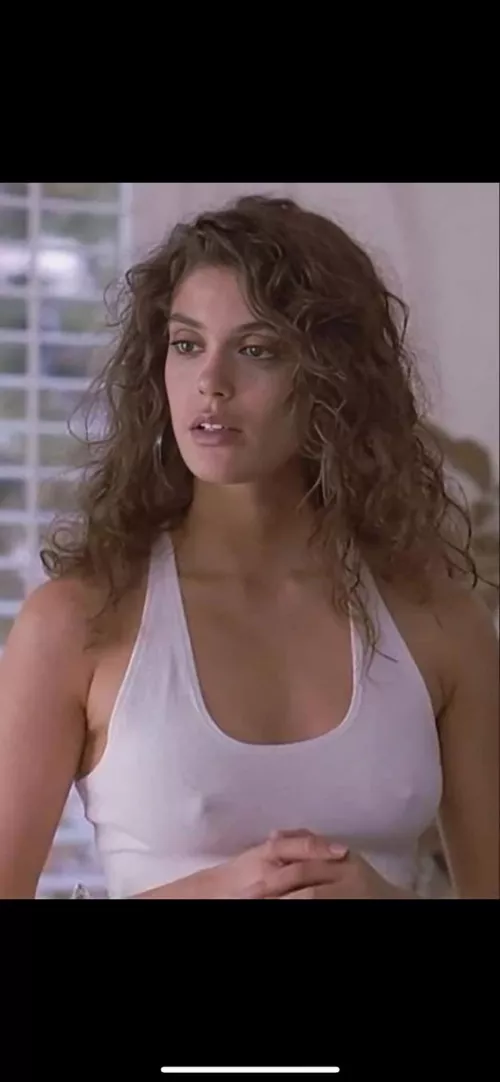 Oh they're real and spectacular  by CBlackwood404