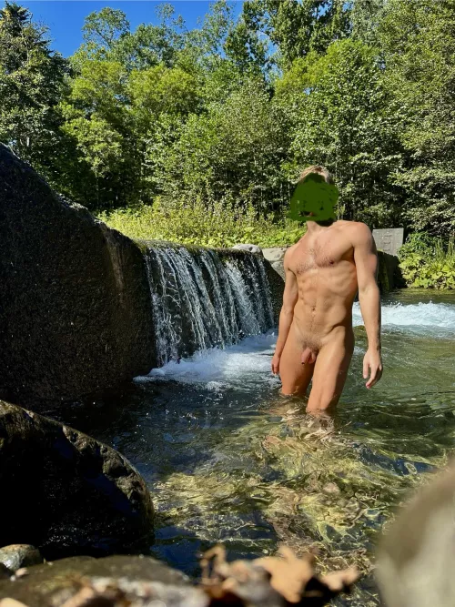 Out and About in Japan  by Icy_Scholar_7254