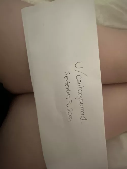 realest whore around 😘😘😘 by cantcrynomore1