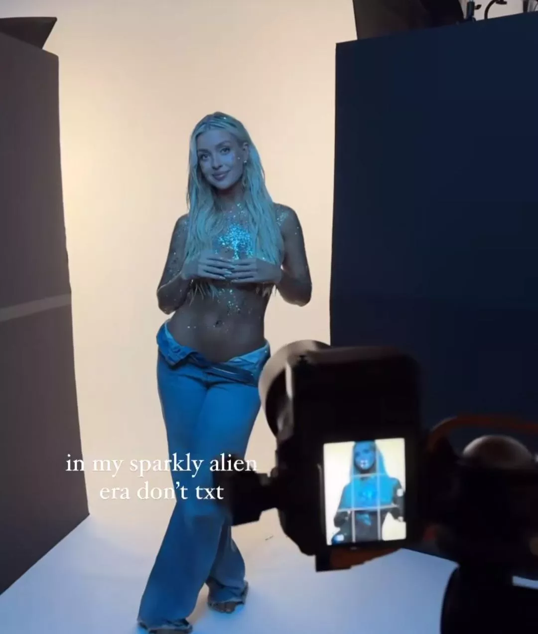 Reilly, BB25  posted by MFCMisfit