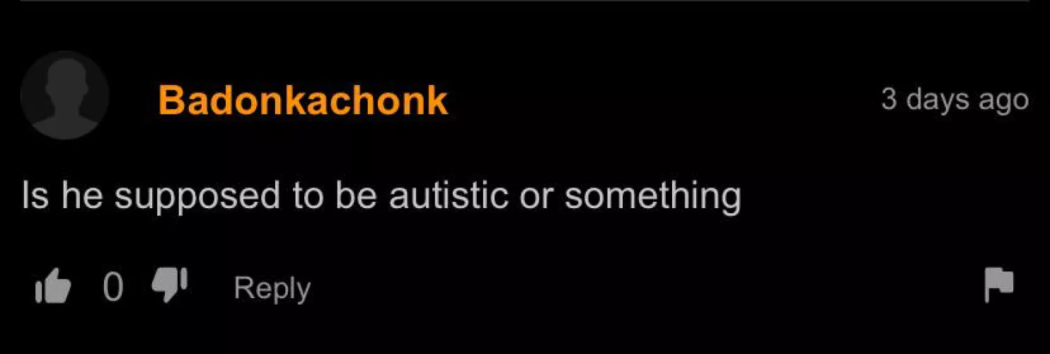 Saw this by VoidPlayzYT