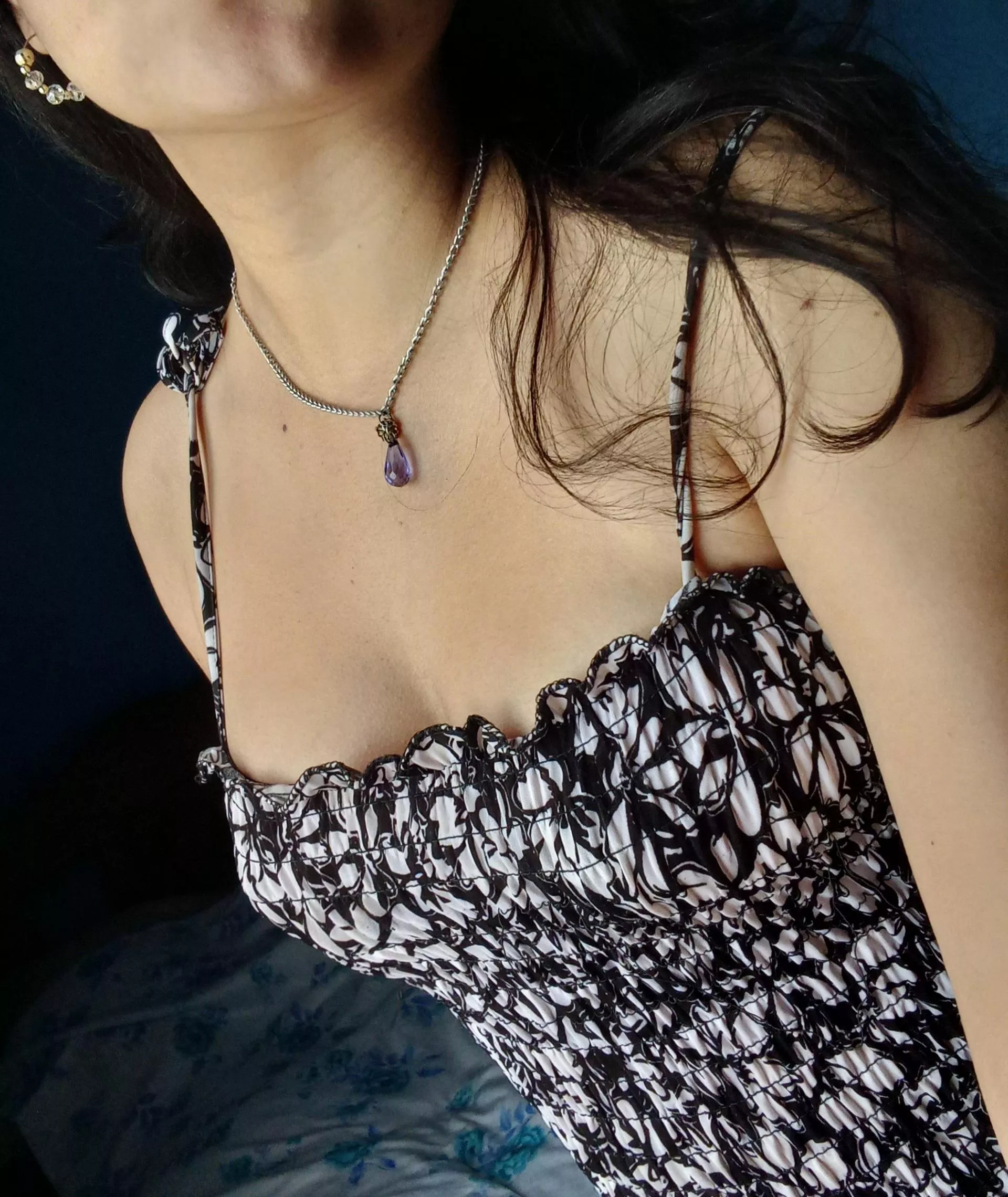 Summer Outfit💓 posted by Sea_Bear_3748