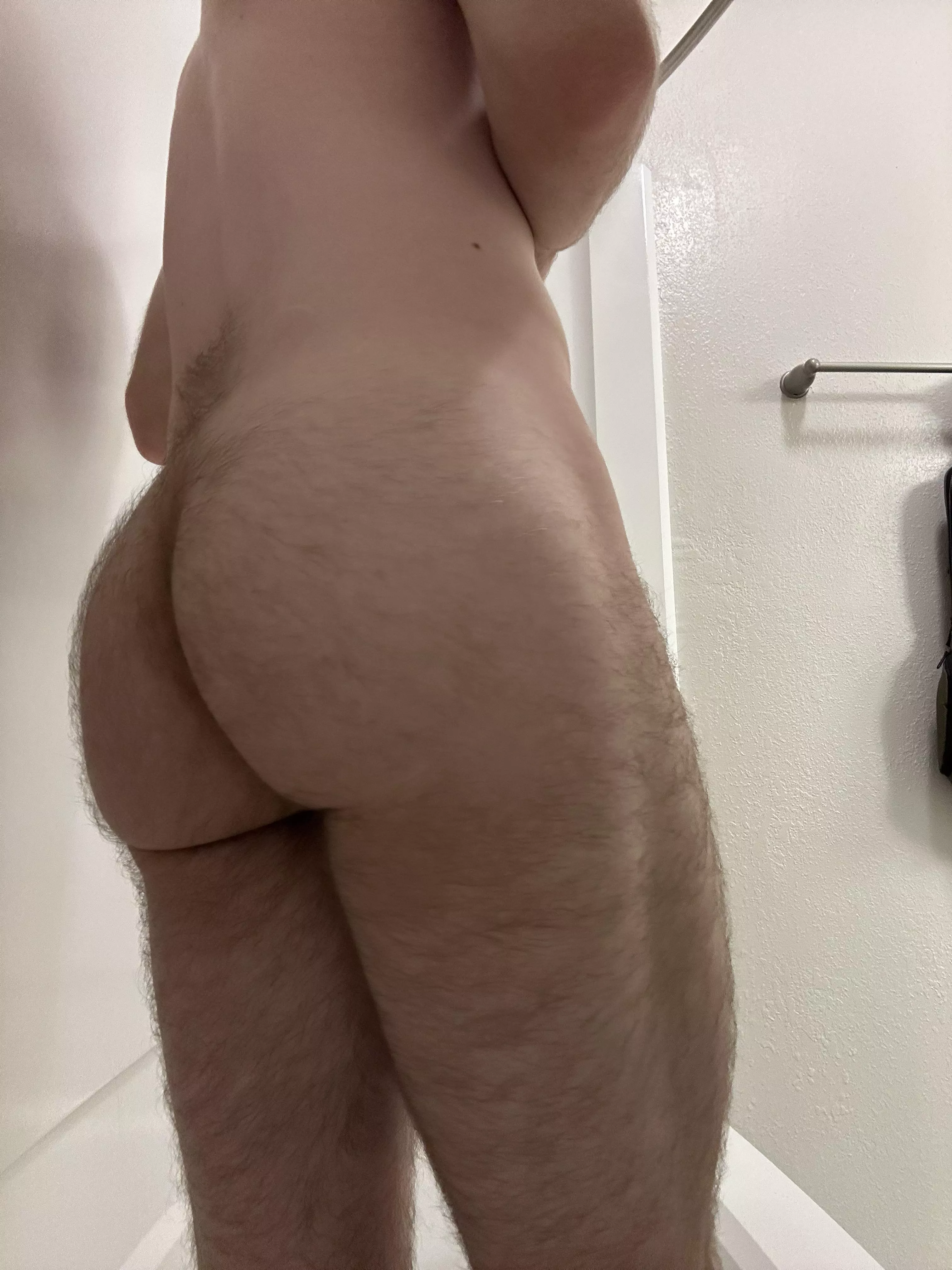 Take that tough guy posted by Difficult_Message_62