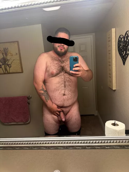 Taking applications for all positions. Ladies feel free to apply in my messages.  by LargeAd857