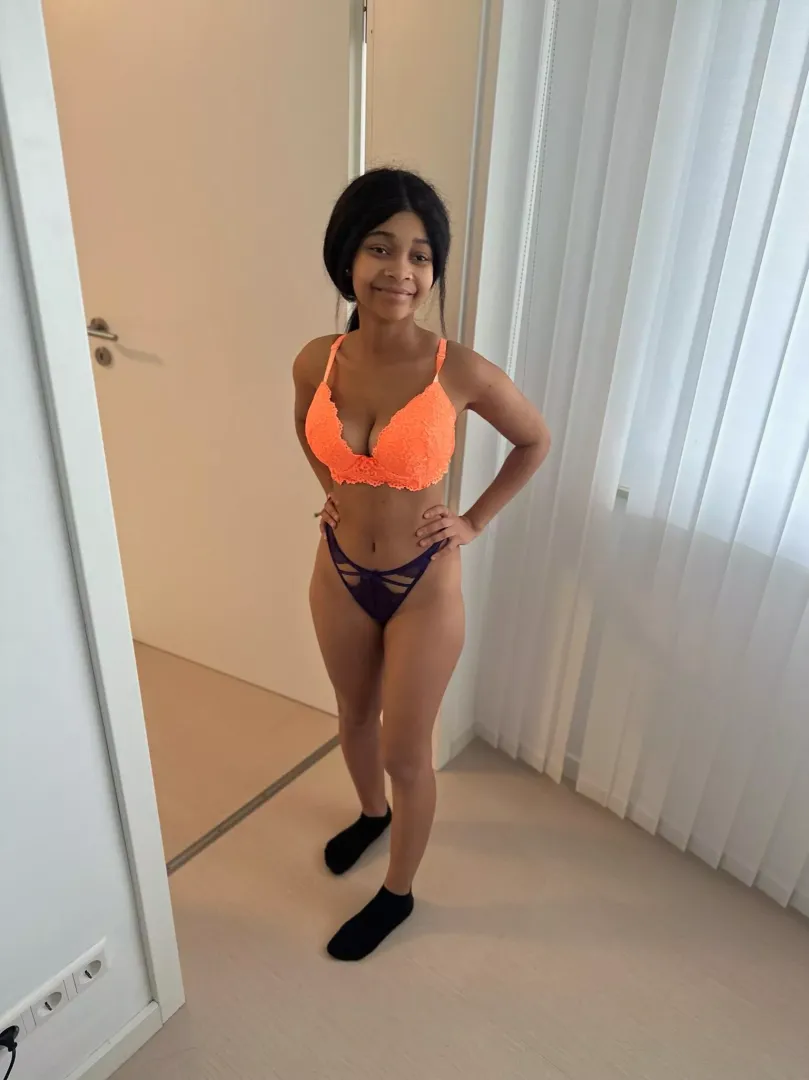 This fit body deserves your hard cock posted by Fun_Baker_3131