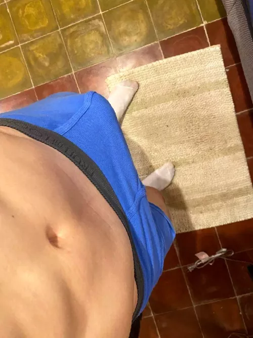 U like it?
 by loveRaelynn