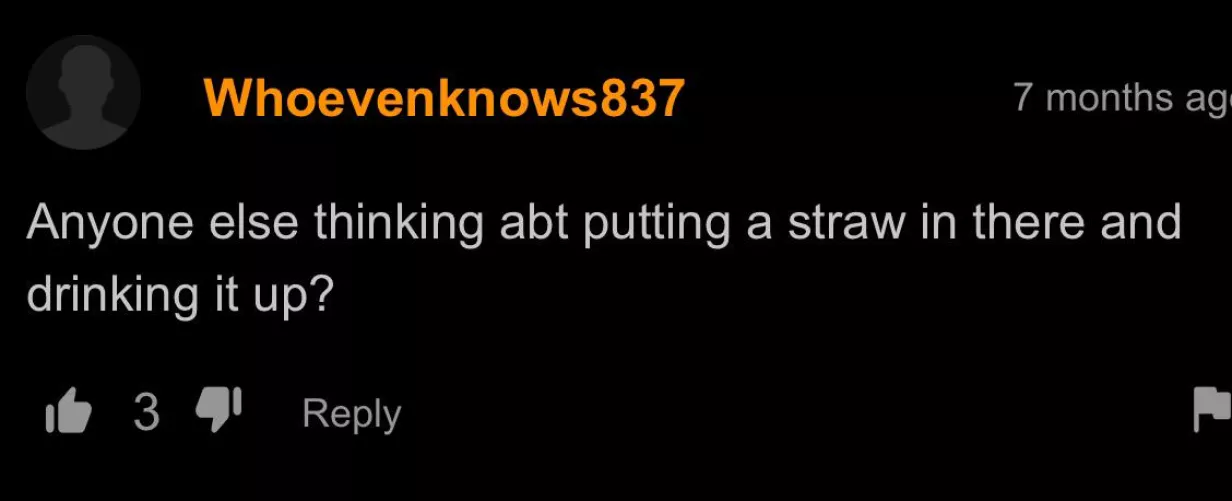 Uhh by Kidsarefuckingretard