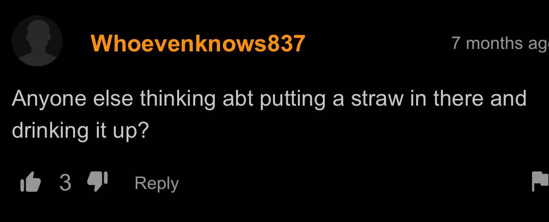 Uhh posted by Kidsarefuckingretard