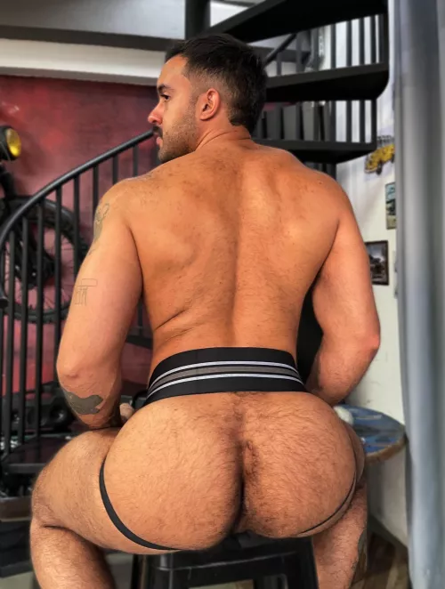 Waiting for you  by South-Resolution5154