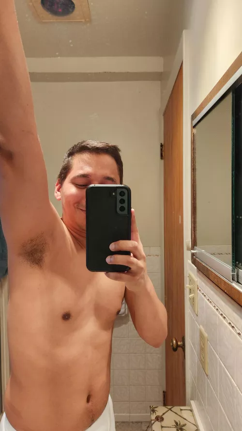 What do you guys think? by SteevenHyde