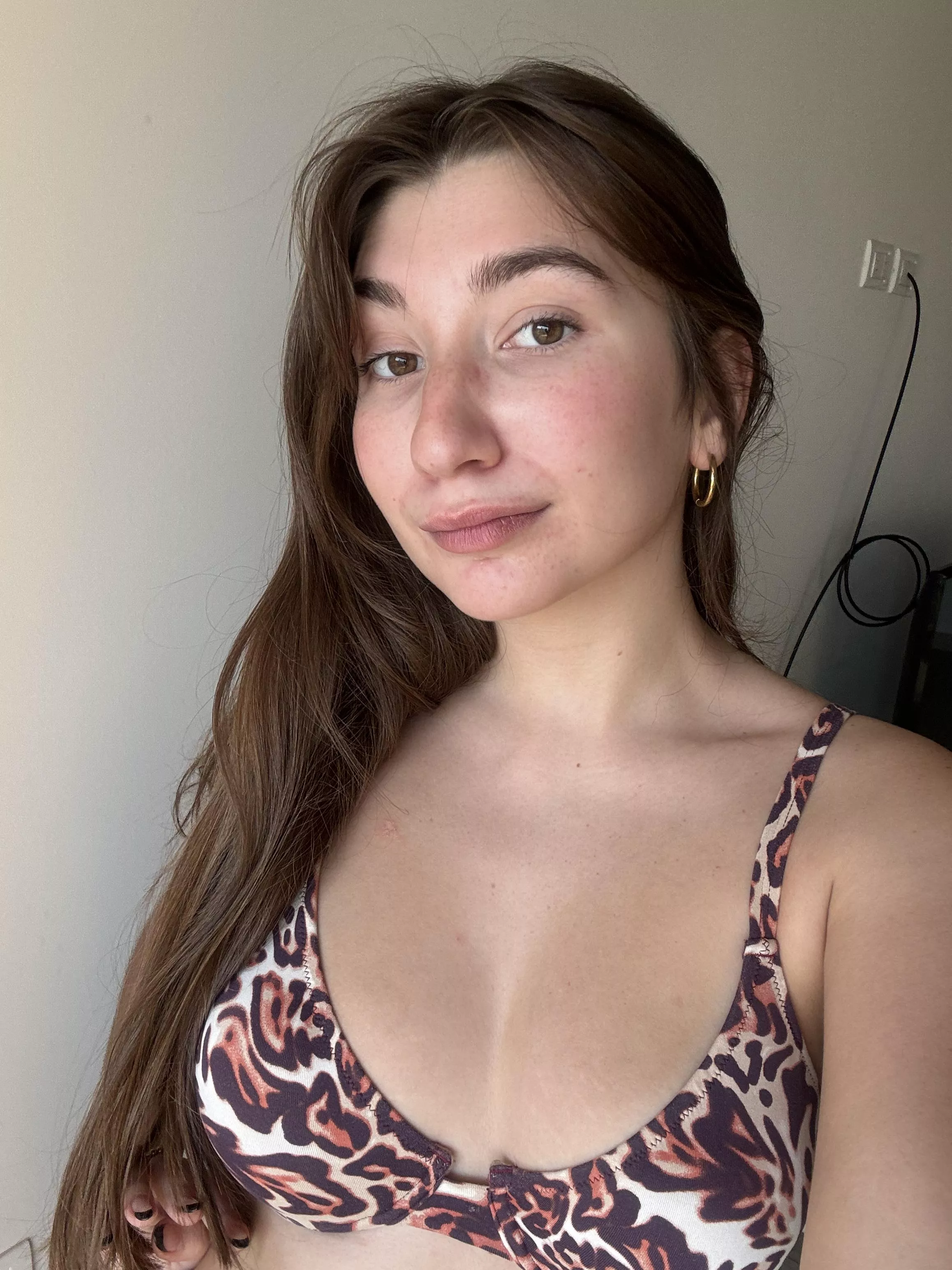 Who’s ready to play? posted by tweetysweetiechic