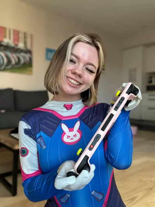 You've already picked your game for the night, haven't you by HotnessAdorableQueen