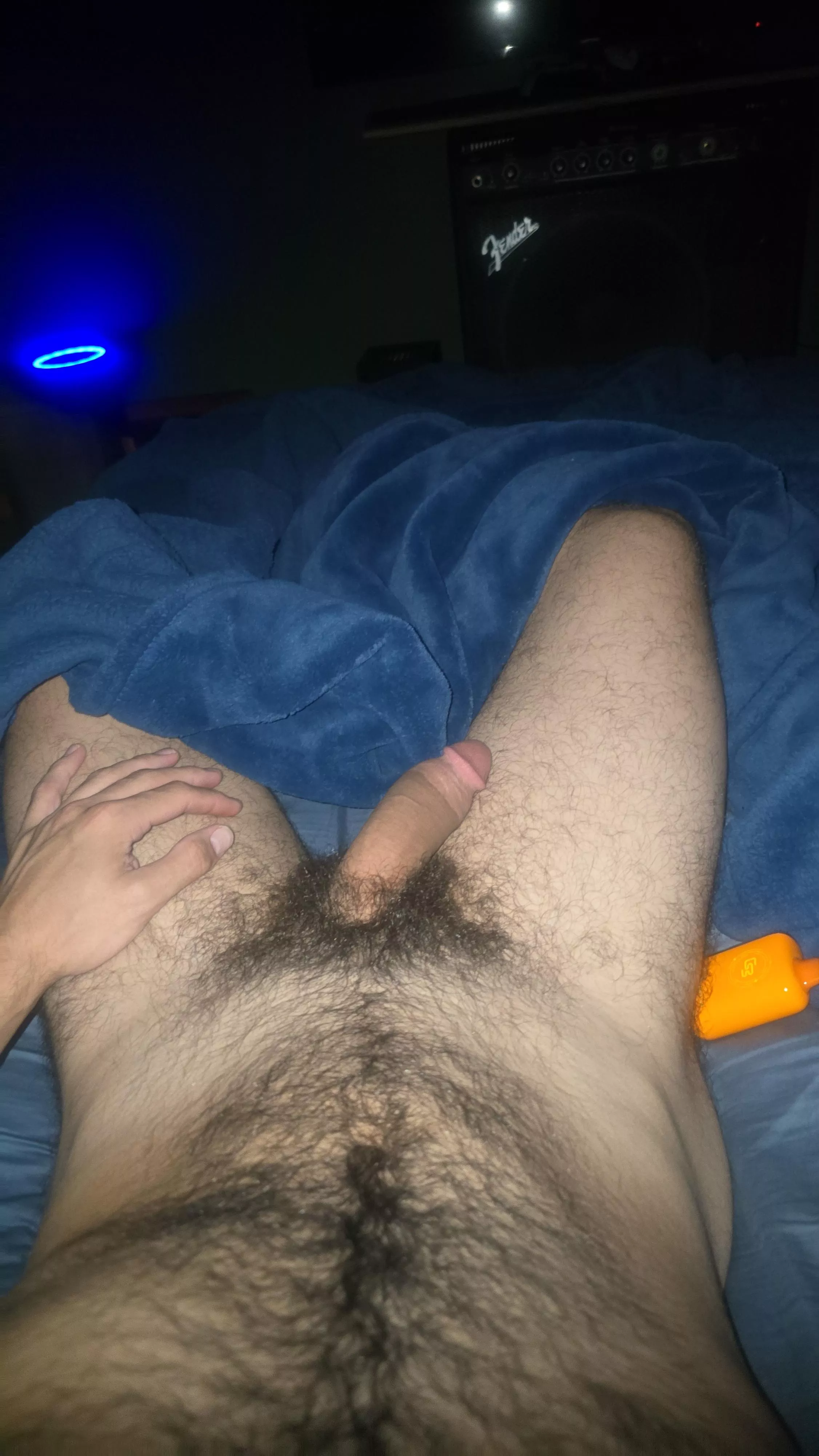 23m hairy bros with beards hmu chip0817 posted by ScarabTang3