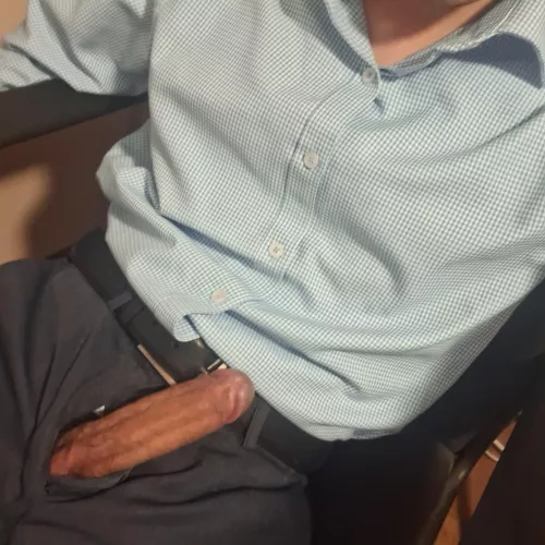 [25] Let's relax together  by Overall-Spend-2515