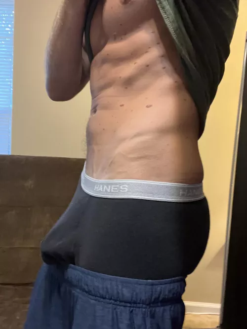 (29) me and my friend love Reddit by turb0farm