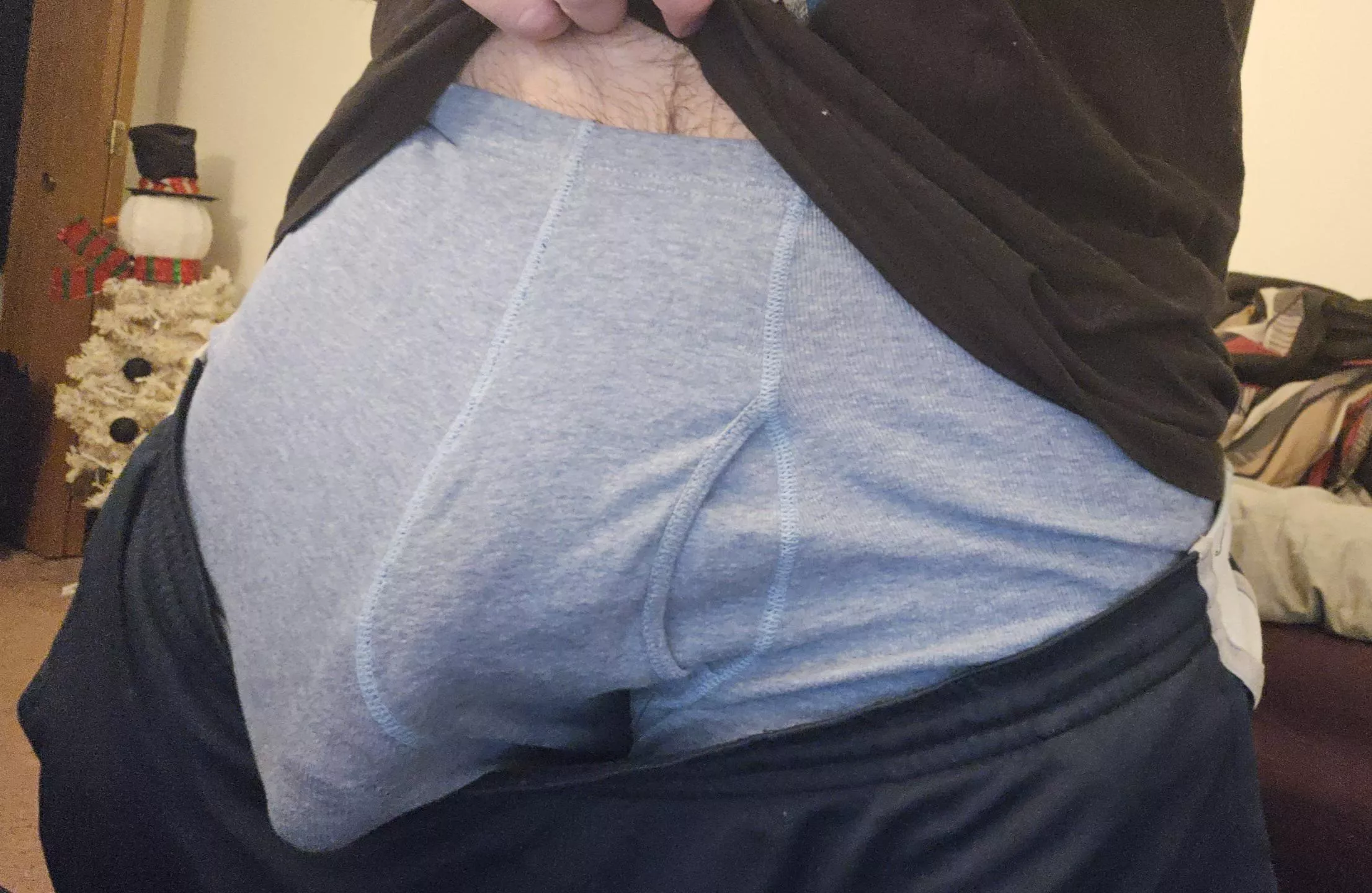 31 and Lookin for fun! 😈 posted by hornylizardking